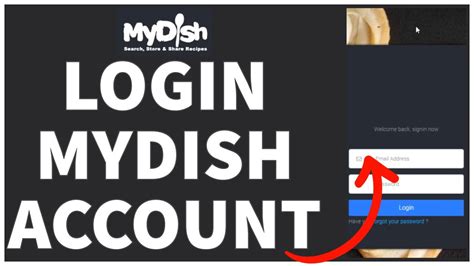 trdwd login|My Accounts .